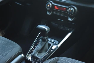 Kia Stonic – thumbnail 20
