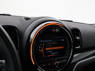 MINI Countryman – thumbnail 26