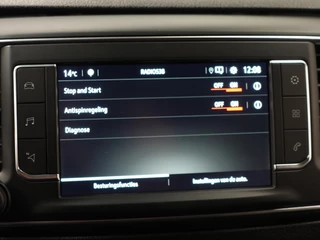 Opel Vivaro – thumbnail 31