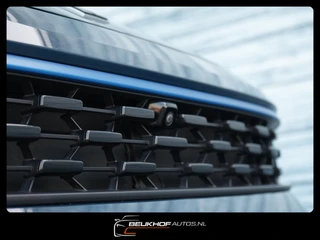 Lynk & Co 01 – thumbnail 21