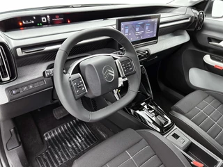 Citroën C3 – thumbnail 19