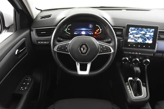 Renault Arkana – thumbnail 20