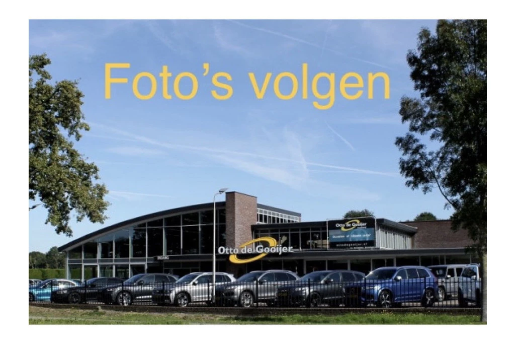 Volkswagen ID.4 – foto 2