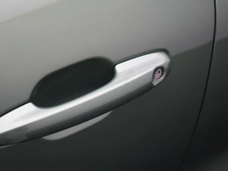 Ford Kuga – thumbnail 28
