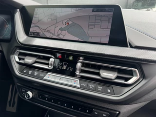 BMW 2 Serie – thumbnail 39