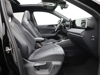 Volkswagen Tiguan – thumbnail 27