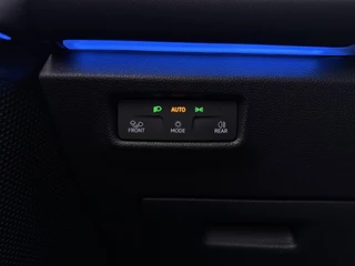 Volkswagen Tiguan – thumbnail 32