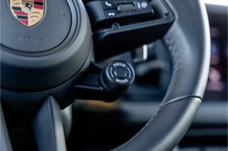 Porsche Cayenne – thumbnail 27