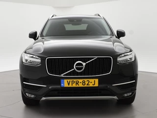 Volvo XC90 – thumbnail 7