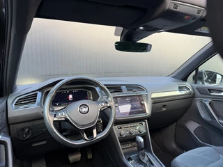 Volkswagen Tiguan – thumbnail 44