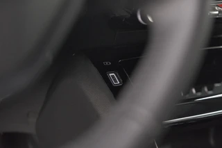 Peugeot e-2008 – thumbnail 36