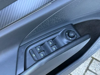 Škoda Enyaq iV – thumbnail 50