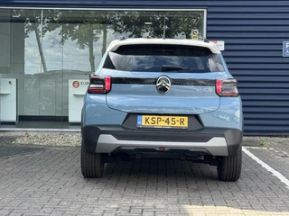 Citroën C3 – thumbnail 3