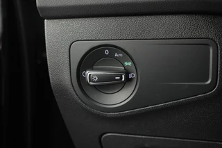 Volkswagen Tiguan – thumbnail 22