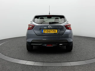Nissan Micra – thumbnail 5