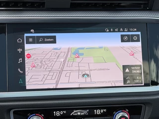 Audi Q3 – thumbnail 22