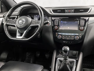 Nissan QASHQAI – thumbnail 9