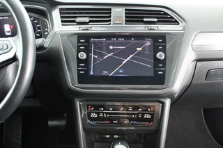Volkswagen Tiguan Allspace – thumbnail 13