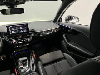 Audi A4 – thumbnail 28