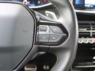 Peugeot 2008 – thumbnail 21