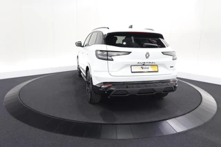 Renault Austral – thumbnail 6