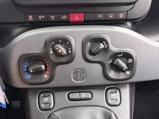 Fiat Panda – thumbnail 12