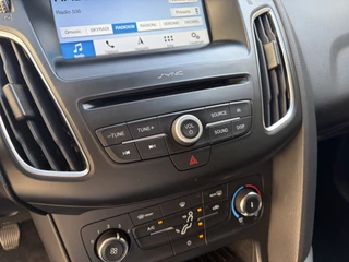 Ford Focus – thumbnail 19