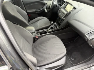 Ford Focus – thumbnail 23