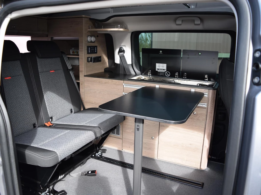 Citroën Holidays – foto 45