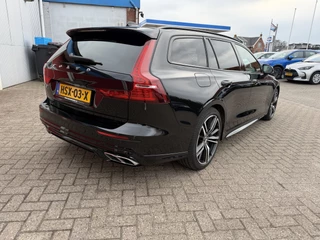 Volvo V60 – thumbnail 10
