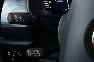Škoda Kodiaq – thumbnail 17