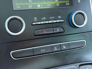 Renault Grand Scénic – thumbnail 14