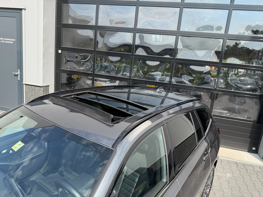 BMW 3 Serie – foto 10