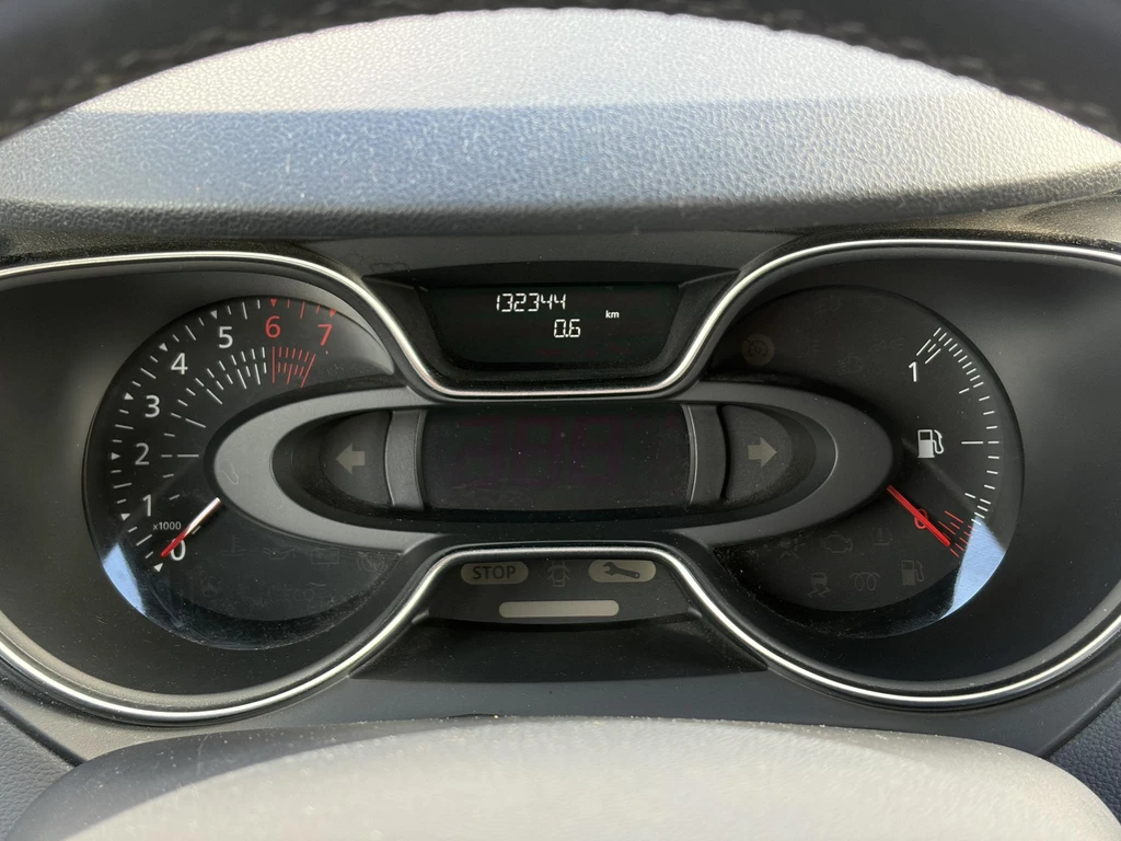 Renault Captur – foto 22