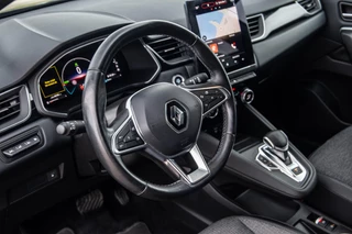 Renault Captur – thumbnail 23