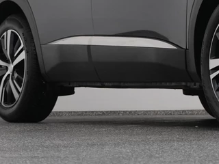 Peugeot 3008 – thumbnail 38