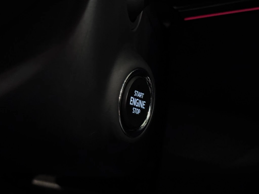 Škoda Karoq – foto 26