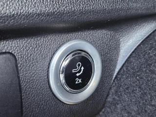 Ford Kuga – thumbnail 15