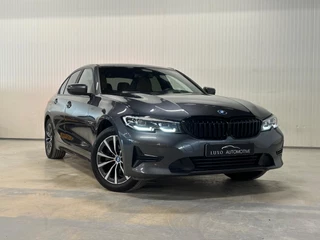 BMW 3 Serie – thumbnail 10