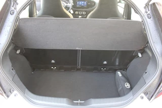 Toyota Aygo – thumbnail 19