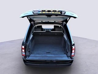 Land Rover Range Rover – thumbnail 35