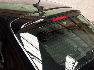 Peugeot 208 – thumbnail 23