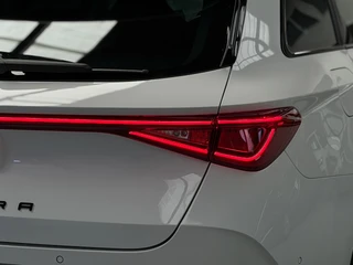 CUPRA Leon Sportstourer – thumbnail 28