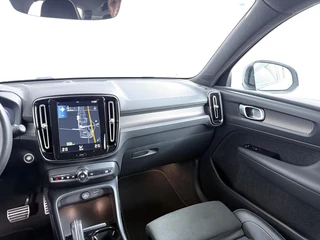 Volvo XC40 – thumbnail 37