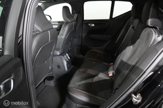 Volvo XC40 – thumbnail 33