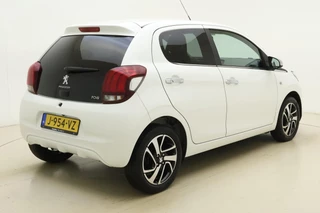 Peugeot 108 – thumbnail 6