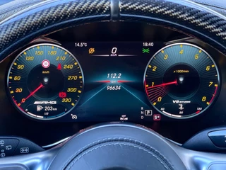 Mercedes-Benz GLC – thumbnail 27