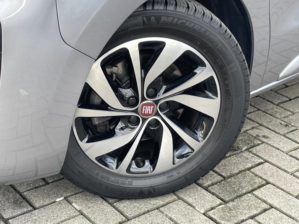 Fiat Scudo – foto 30