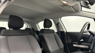 Citroën C3 – thumbnail 13