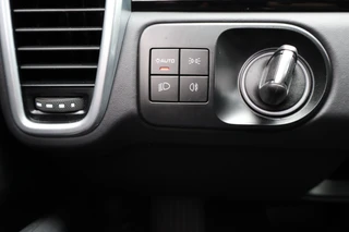 Porsche Cayenne – thumbnail 18